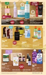 Ekspert pięknej skóry - Super-Pharm