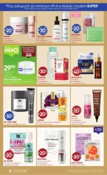 Ekspert pięknej skóry - Super-Pharm