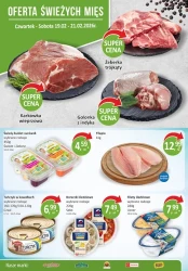 Kupuj tanio! - Passa