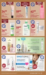 Ekspert pięknej skóry - Super-Pharm