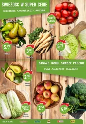 Kupuj tanio! - Passa