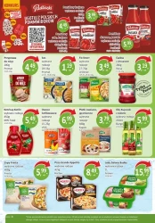 Kupuj tanio! - Passa