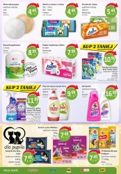 Kupuj tanio! - Passa