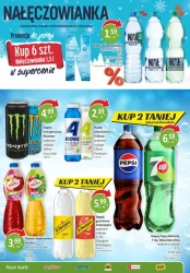 Kupuj tanio! - Passa