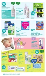 Ekspert pięknej skóry - Super-Pharm