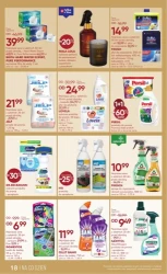 Ekspert pięknej skóry - Super-Pharm