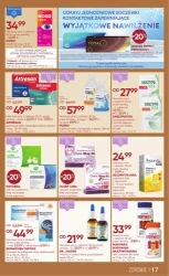 Ekspert pięknej skóry - Super-Pharm