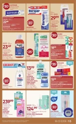 Ekspert pięknej skóry - Super-Pharm