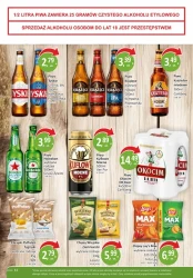 Kupuj tanio! - Passa