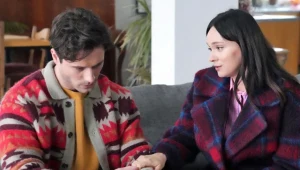 Cezary i Natalia się rozwiodą?