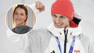 Nagły Komunikat z rodzinnego domu Wąska. Siostra nie mogła milczeć