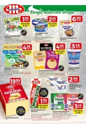 Smacznie na każdy dzień - Top Market