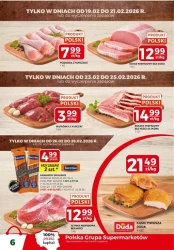 Smacznie na każdy dzień - Top Market