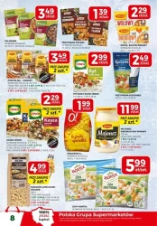 Smacznie na każdy dzień - Top Market