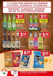 Smacznie na każdy dzień - Top Market