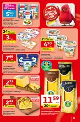 Marki własne - Auchan Hipermarket