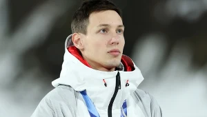 Burza po medalu dla Polski, Tomasiak w oku cyklonu. "Hańba dla igrzysk"