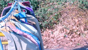 Polska będzie musiała wprowadzić system rozszerzonej odpowiedzialności producenta (ROP) dla tekstyliów