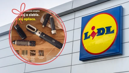 Pracownicy Lidla nie mają wątpliwości. Ta nowość będzie hitem