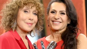 Majewska zabrała głos ws. zwyciężczyni "Voice Senior". "To należy wyjaśnić"