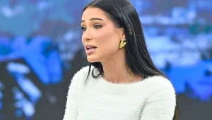 Natsu co miesiąc płaci krocie za wynajem mieszkania. Ale rat się boi...