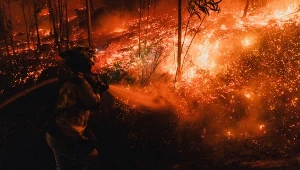 Unijne wysiłki na nic? Eksperci ogłaszają zmiany większe niż zakładano