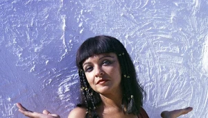 Izabella Olejnik