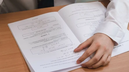 Jakie są wymagania maturalne w 2026 roku?