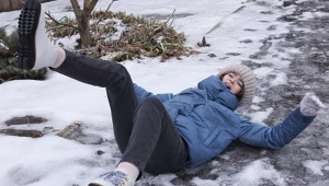 Ten dzień uważany jest za pechowy. W marcu uważaj na siebie i bliskich 