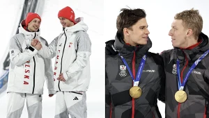 Austriacy ze złotem, a i tak zarobią mniej od Polaków. Tyle zapłaci im państwo