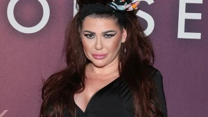 Iwona Węgrowska podzieliła się swoimi obawami z fanami