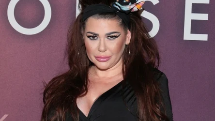 Iwona Węgrowska podzieliła się swoimi obawami z fanami