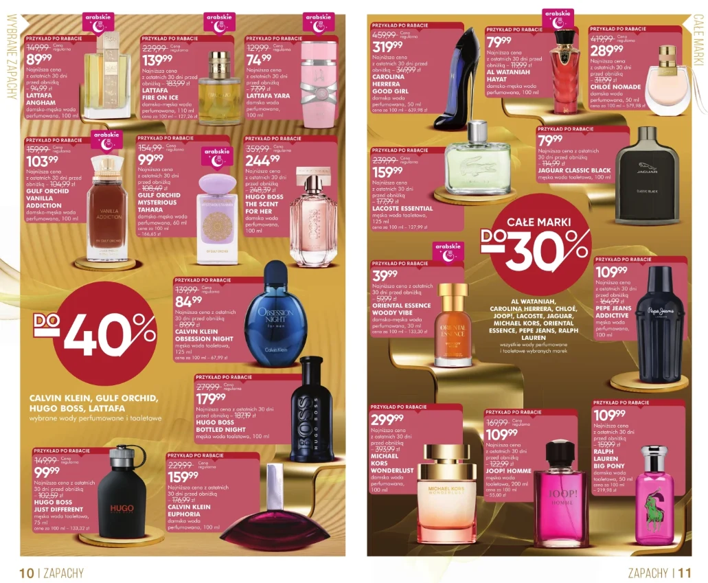 Gazetka Super-Pharm obowiązująca od 18.02 do 04.03 - strony 10-11: https://www.superpharm.pl/gazetki/wlosy-i-skora-w-harmonii