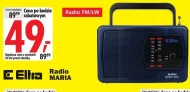 Radio Eltra