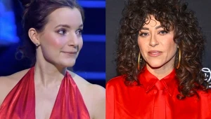 Kukulska wypowiedziała się szczerze na temat Sanah. Ale to nie wszystko