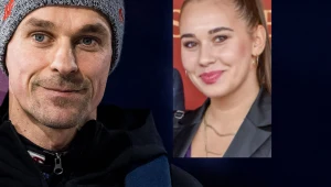 Wydało się, że podrywał inną, a tu takie zajście. Aktorka potwierdziła 