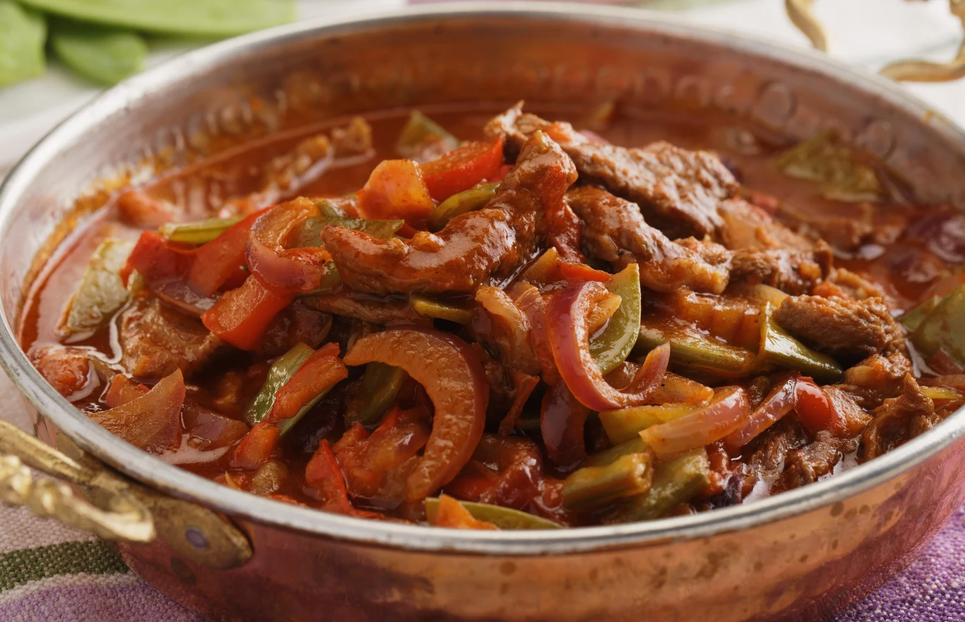 To prawdziwy superfood, pomoże m.in. na migrenę i bóle stawów To prawdziwy superfood, pomoże m.in. na migrenę i bóle stawów