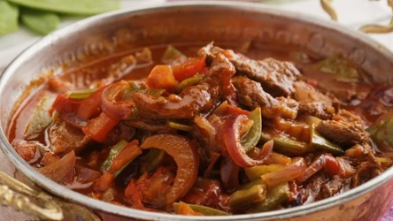 To prawdziwy superfood, pomoże m.in. na migrenę i bóle stawów