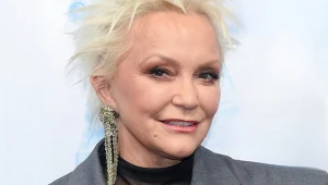 Małgorzata Ostrowska