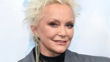 Małgorzata Ostrowska