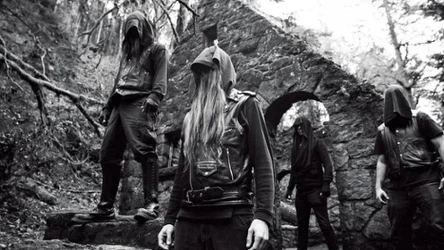 Uada sięgnęła po utwór z repertuaru Nirvany