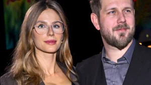 Wieści z domu Królikowskiego dotarły nagle. Tak dziś wygląda jego życie