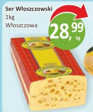 Ser Włoszczowa