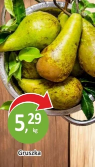 Gruszka