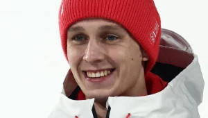 Siostra Pawła Wąska niespodziewanie przerwała milczenie. Pokazała nagranie