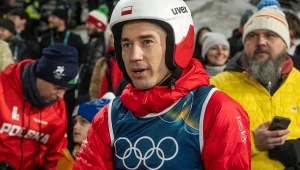 Kamil Stoch ogłasza ws. przyszłości. Kibice będą wniebowzięci