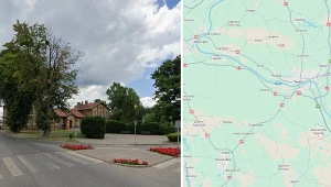 Rząd chce wprowadzić zmianę w całym kraju. Oni już to zrobili. Efekty?