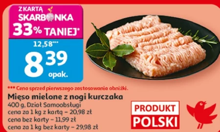Polski