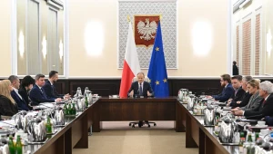 Duże zmiany dla pracowników. Rząd zdecydował ws. reformy PIP