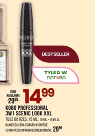 Туш Kobo Professional